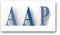 AAP 