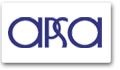 Apsa Asociación 
